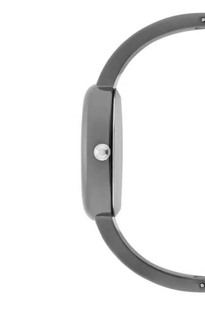 Bcbg Luna 2 Bracelet Watch In Pattern