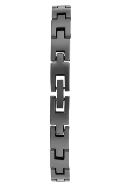 Bcbg Luna 2 Bracelet Watch In Pattern
