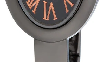 Bcbg Luna 2 Bracelet Watch In Pattern