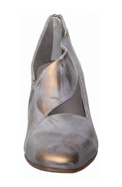 Antelope Norah Shoe In Multi