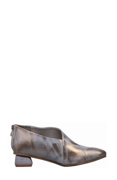 Antelope Norah Shoe In Multi
