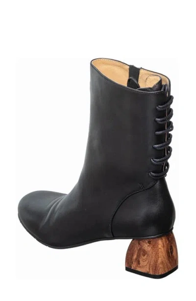 Antelope Nyssa Bootie In Multi