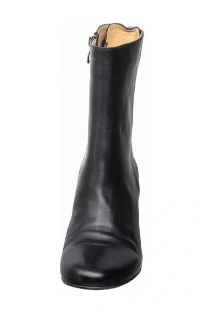 Antelope Nyssa Bootie In Multi