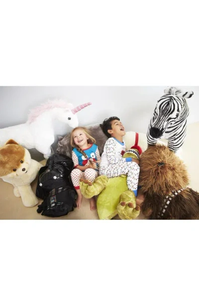 Melissa & Doug Oversized Unicorn In Multi