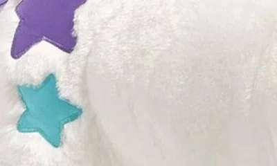 Melissa & Doug Oversized Unicorn In Multi