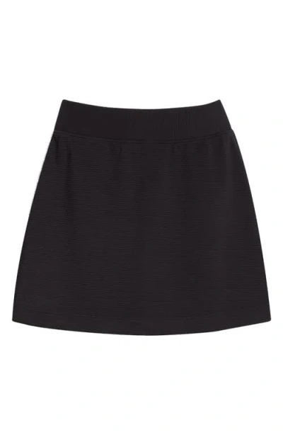 Spanx Bare Essentials Skort In Multi