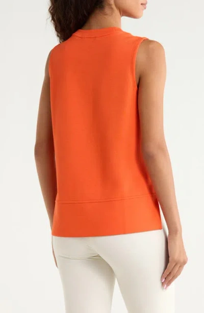 Spanx ® Lightweight Tank In Multi