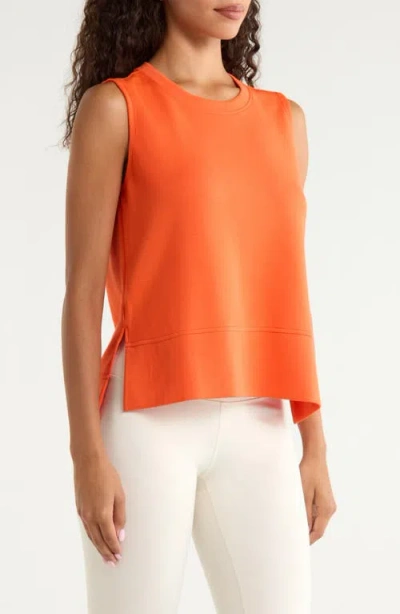 Spanx ® Lightweight Tank In Multi