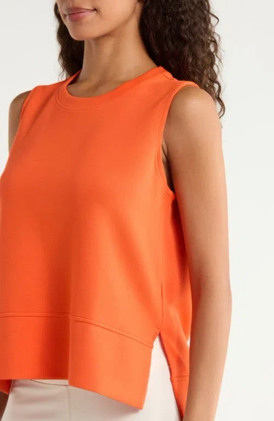 Spanx ® Lightweight Tank In Multi
