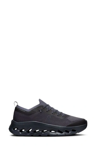 On Cloudtilt Mo Sneaker In Multi