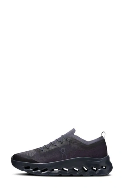 On Cloudtilt Mo Sneaker In Multi