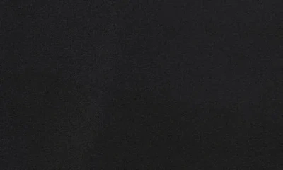 Cuts Crossover Performance Drawstring Shorts In Black