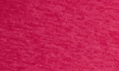 Beyond Yoga Caught In Pink