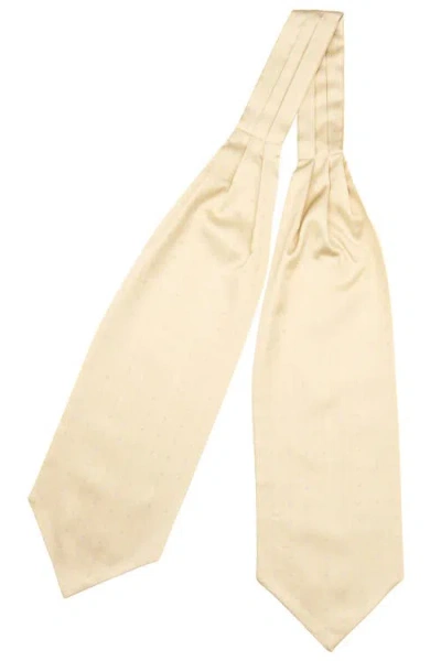 Elizabetta Angelo In Neutral