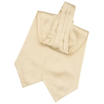 Elizabetta Angelo In Neutral
