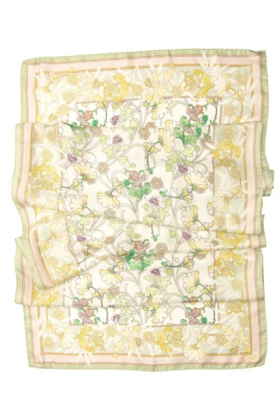 Elizabetta Ofelia In Multi