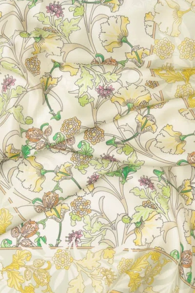 Elizabetta Ofelia In Multi
