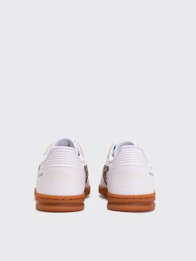 Asics Skyhand Og In White