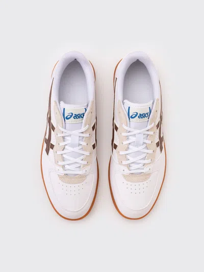 Asics Skyhand Og In White