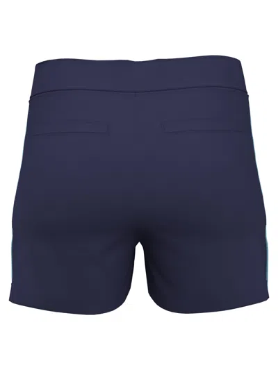 Original Penguin Women's Female
