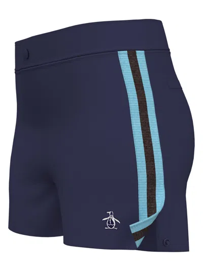 Original Penguin Women's Female