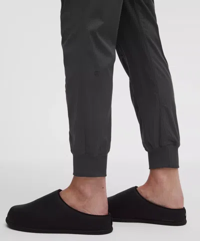 Lululemon Dance Studio Mid-rise Jogger