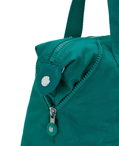 Kipling Art Mini Handbag