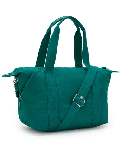 Kipling Art Mini Handbag