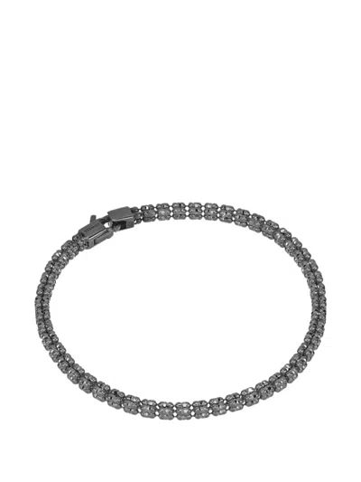 INFINITY FRAMES 珠饰手链