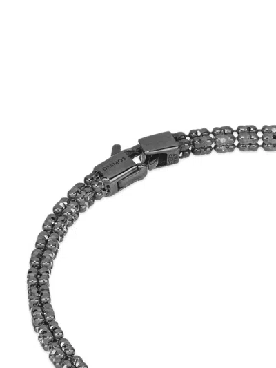 INFINITY FRAMES 珠饰手链