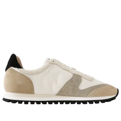 Pane Pace Nostalgia 'sandstone' In Multi
