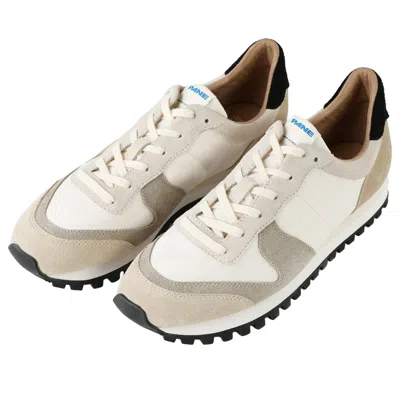 Pane Pace Nostalgia 'sandstone' In Multi