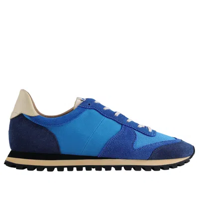 Pane Light Trainer 'blue'