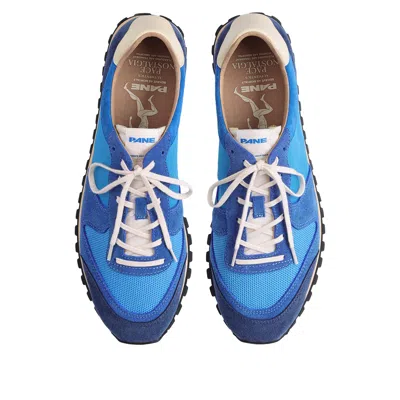 Pane Light Trainer 'blue'