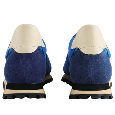 Pane Light Trainer 'blue'