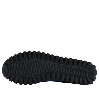 Pane Light Trainer 'blue'
