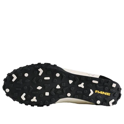 Pane Crest Kick 'black'