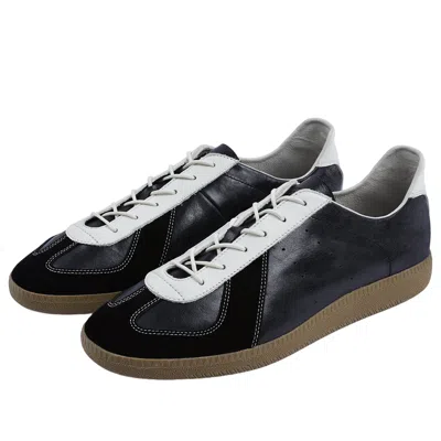 Pane Light Training Nogi 'boogie Woogie' In Black
