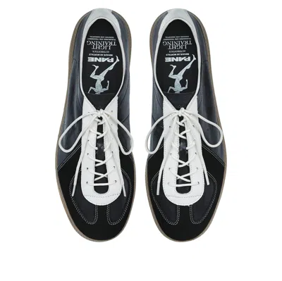 Pane Light Training Nogi 'boogie Woogie' In Black