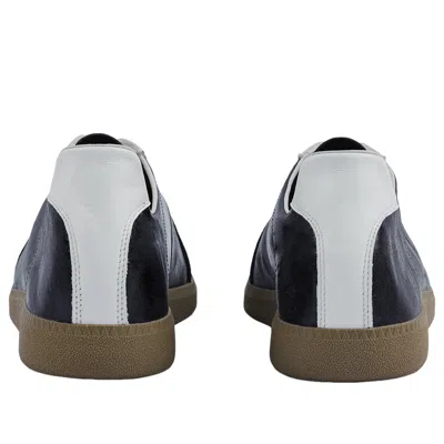 Pane Light Training Nogi 'boogie Woogie' In Black