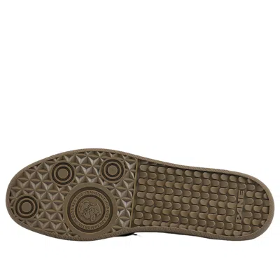 Pane Light Training Nogi 'boogie Woogie' In Black