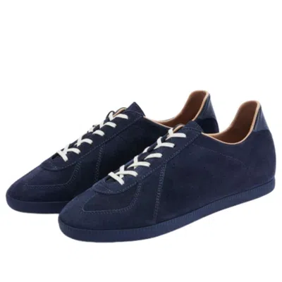 Pane Light Training Nogi 'navy Blue'