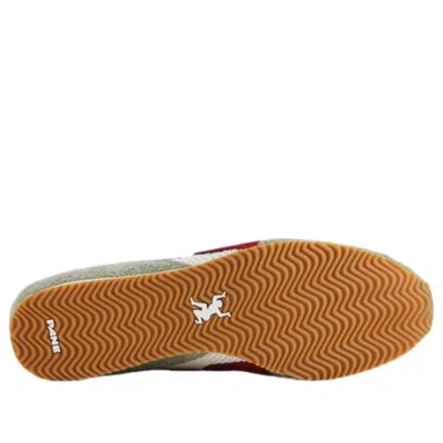 Pane Riviera 'dash Crimson' In Multi