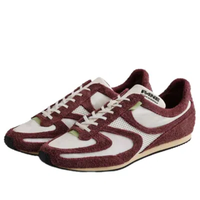 Pane Riviera 'pace Rusty' In Multi