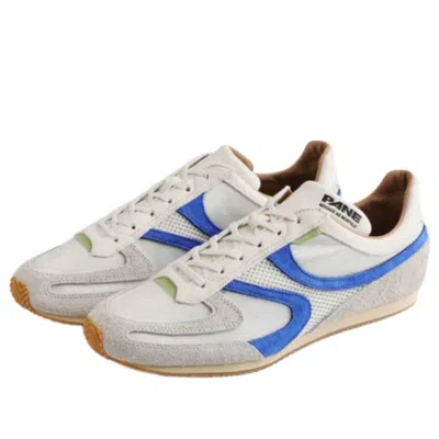 Pane Riviera 'dash Blue' In Multi