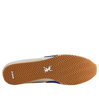 Pane Riviera 'dash Blue' In Multi
