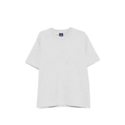 Levi's Crewneck T-shirt In Multi