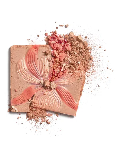 Sisley Paris L'orchidée Blush