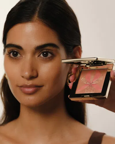 Sisley Paris L'orchidée Blush
