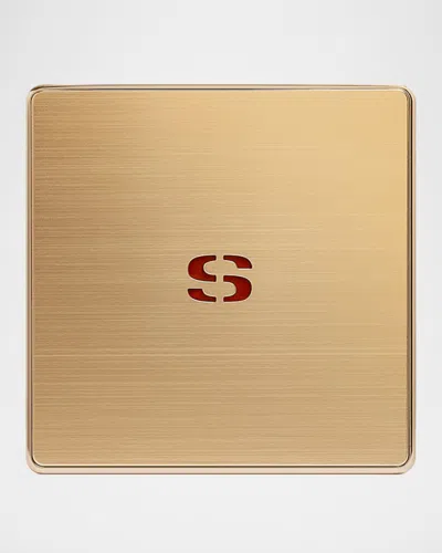 Sisley Paris L'orchidée Blush